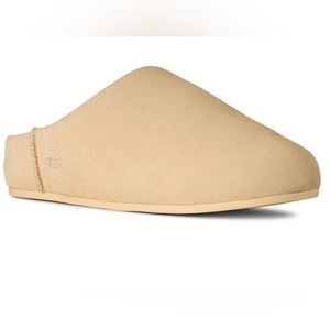 NIB UGG® Women's Elea Slippers